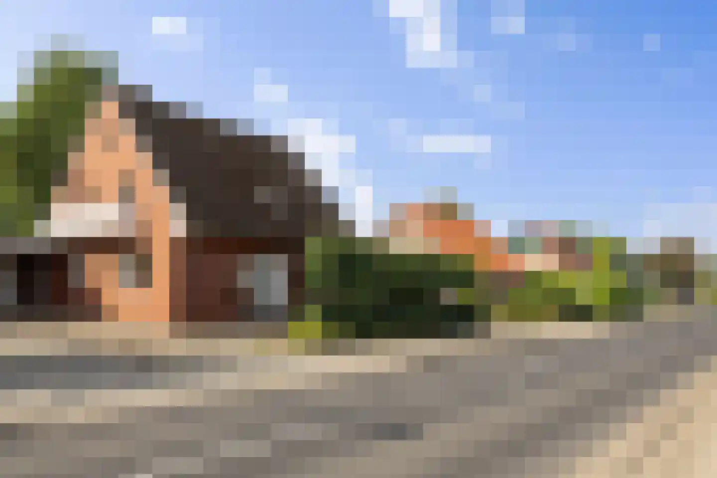Karveel 52 52 Lelystad thumbnail 12