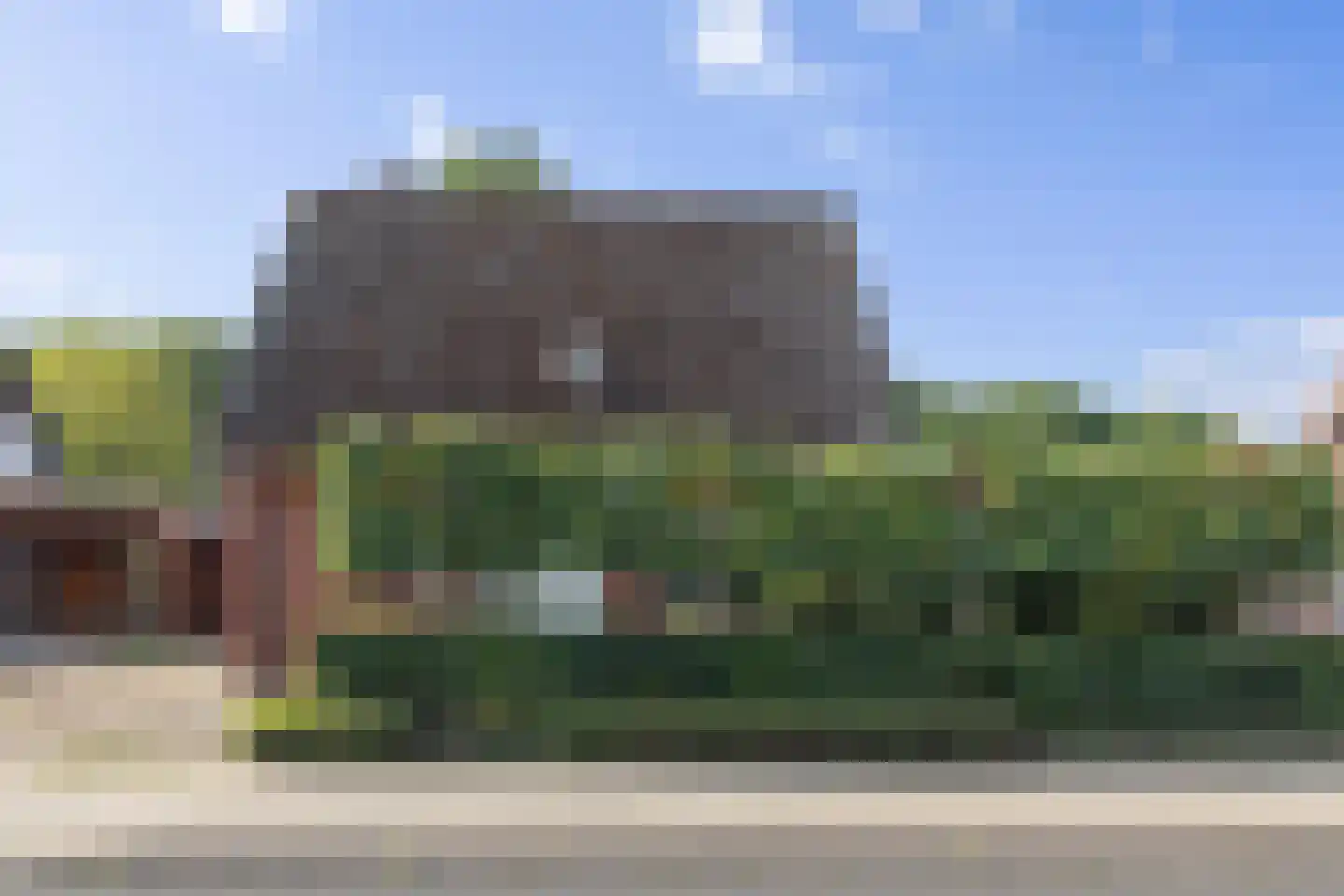 Karveel 52 52 Lelystad thumbnail 13