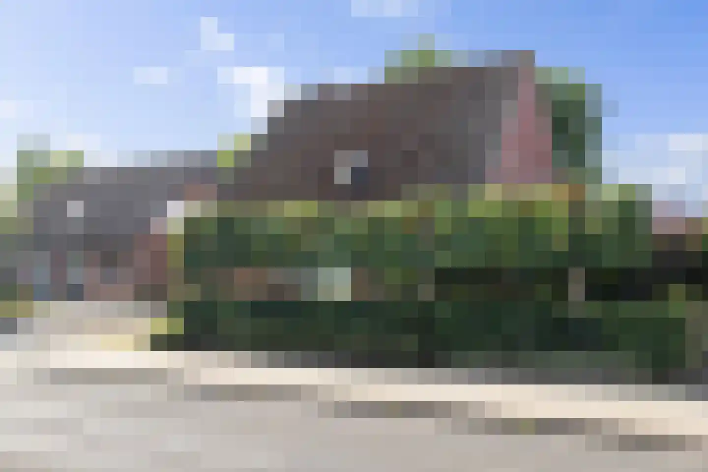 Karveel 52 52 Lelystad thumbnail 14
