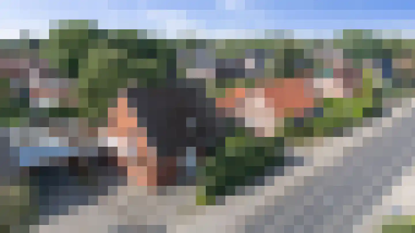 Karveel 52 52 Lelystad thumbnail 15