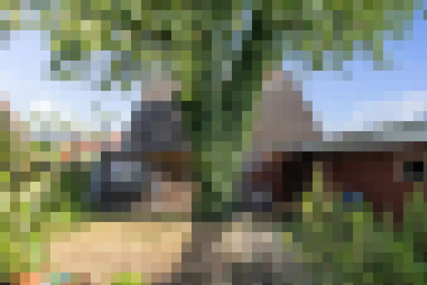 Karveel 52 52 Lelystad thumbnail 4