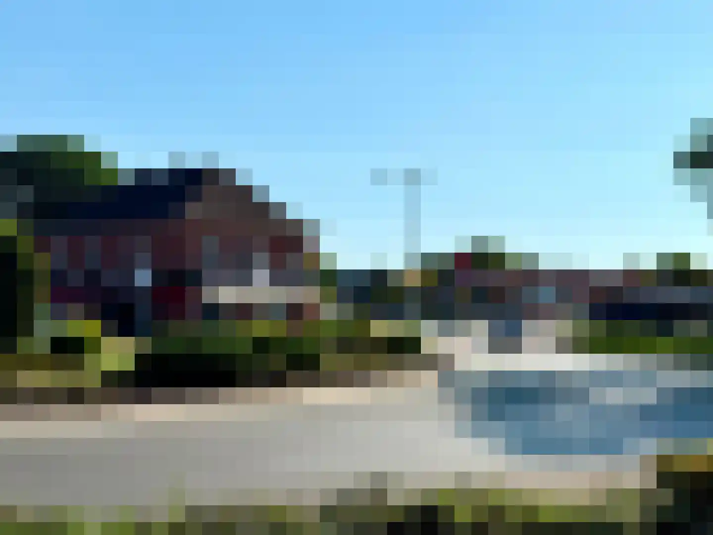 Karveel 52 52 Lelystad thumbnail 43