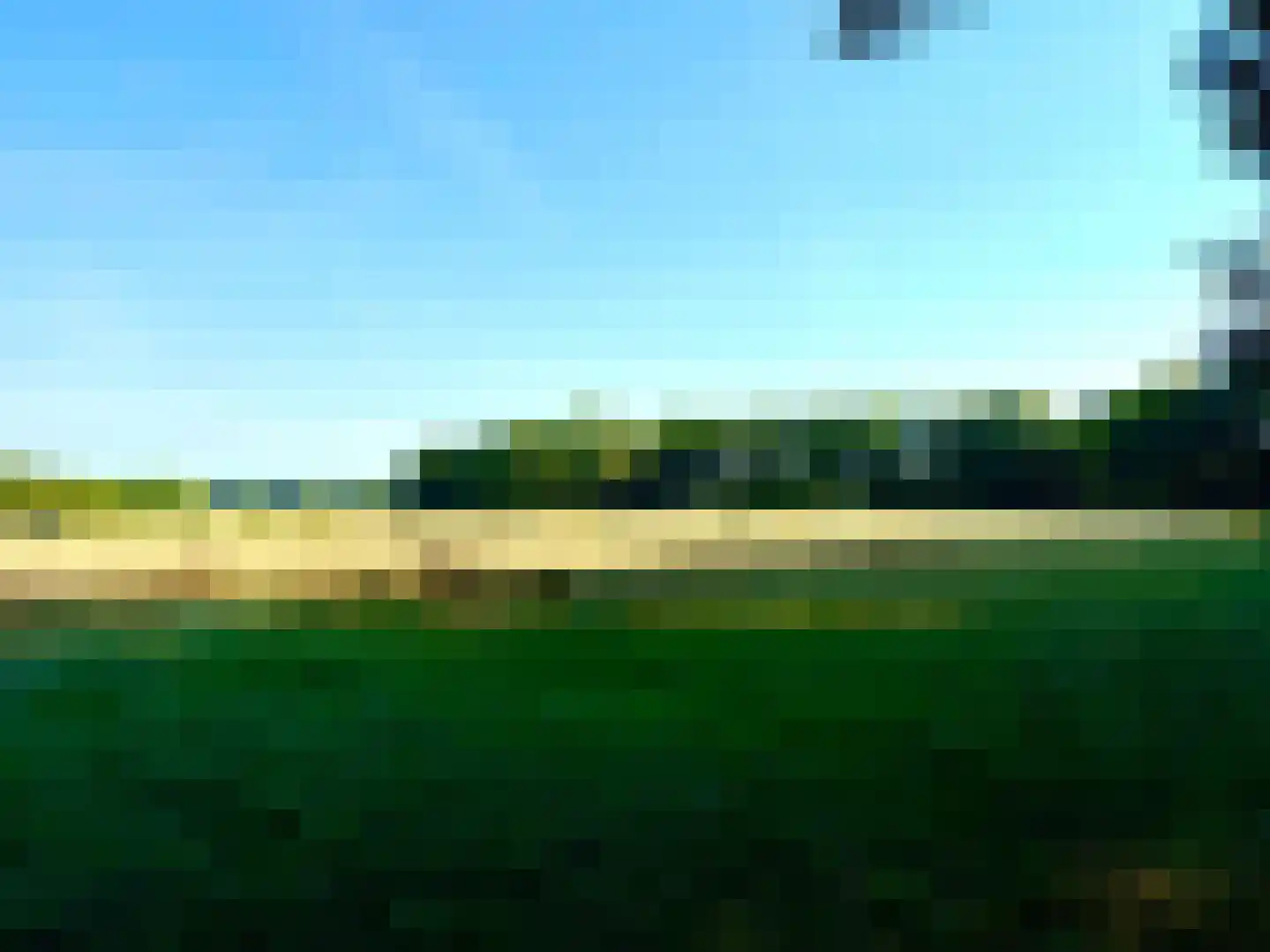 Karveel 52 52 Lelystad thumbnail 45