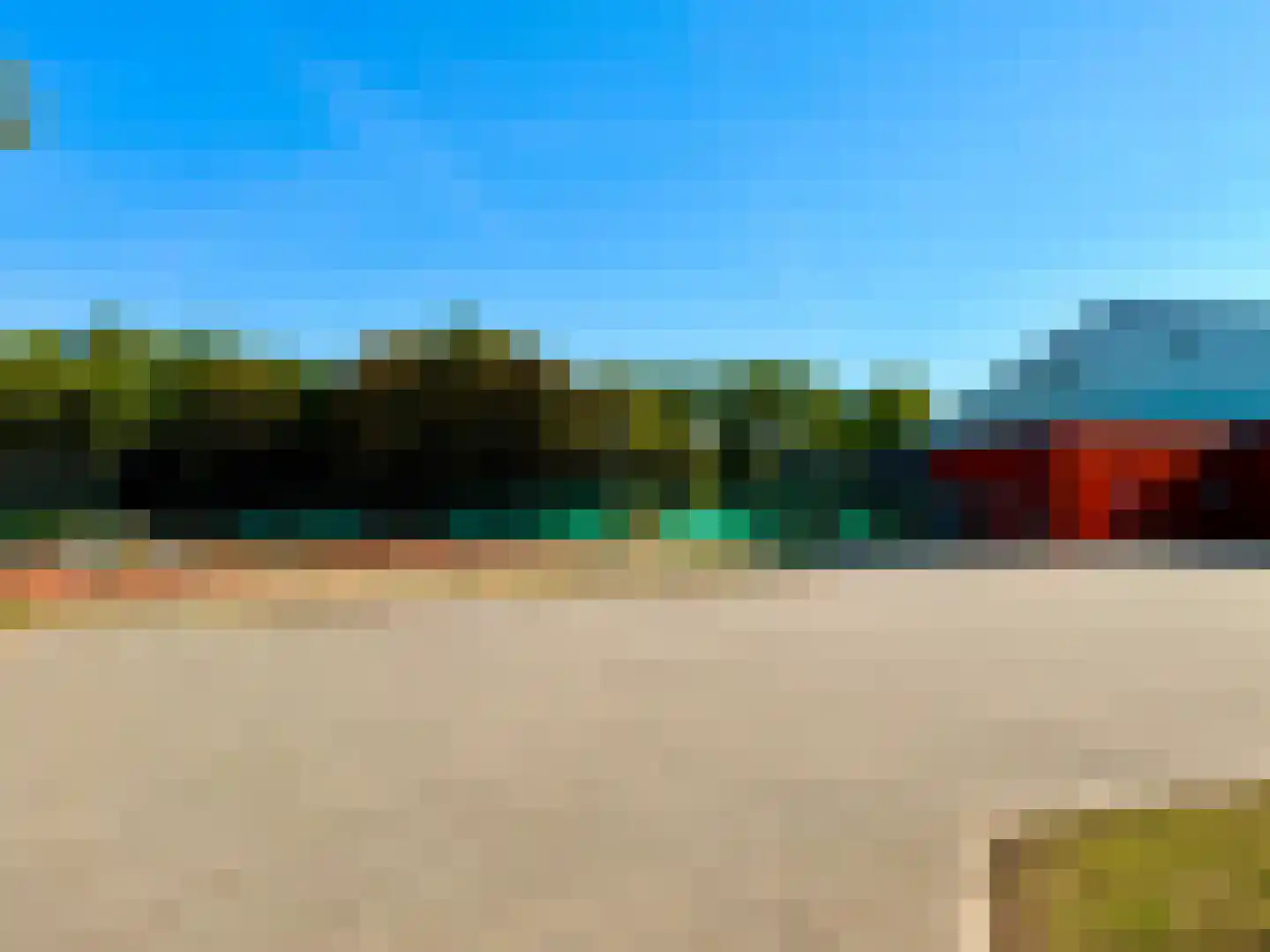 Karveel 52 52 Lelystad thumbnail 48