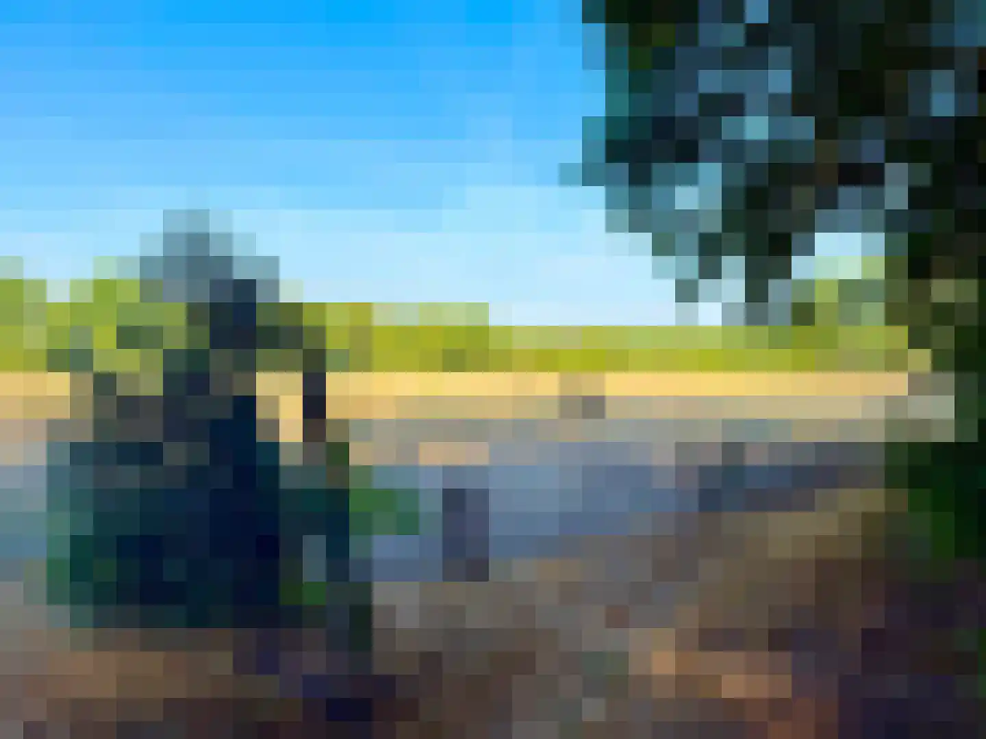Karveel 52 52 Lelystad thumbnail 49