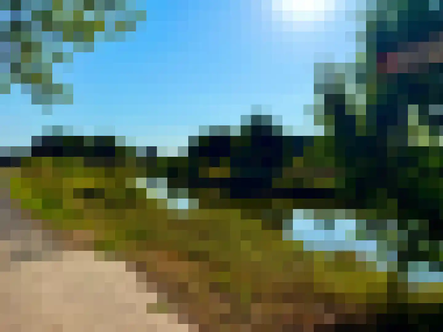 Karveel 52 52 Lelystad thumbnail 50