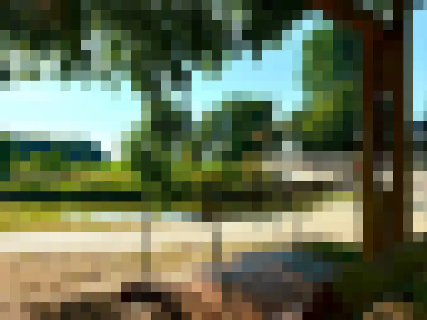 Karveel 52 52 Lelystad thumbnail 52