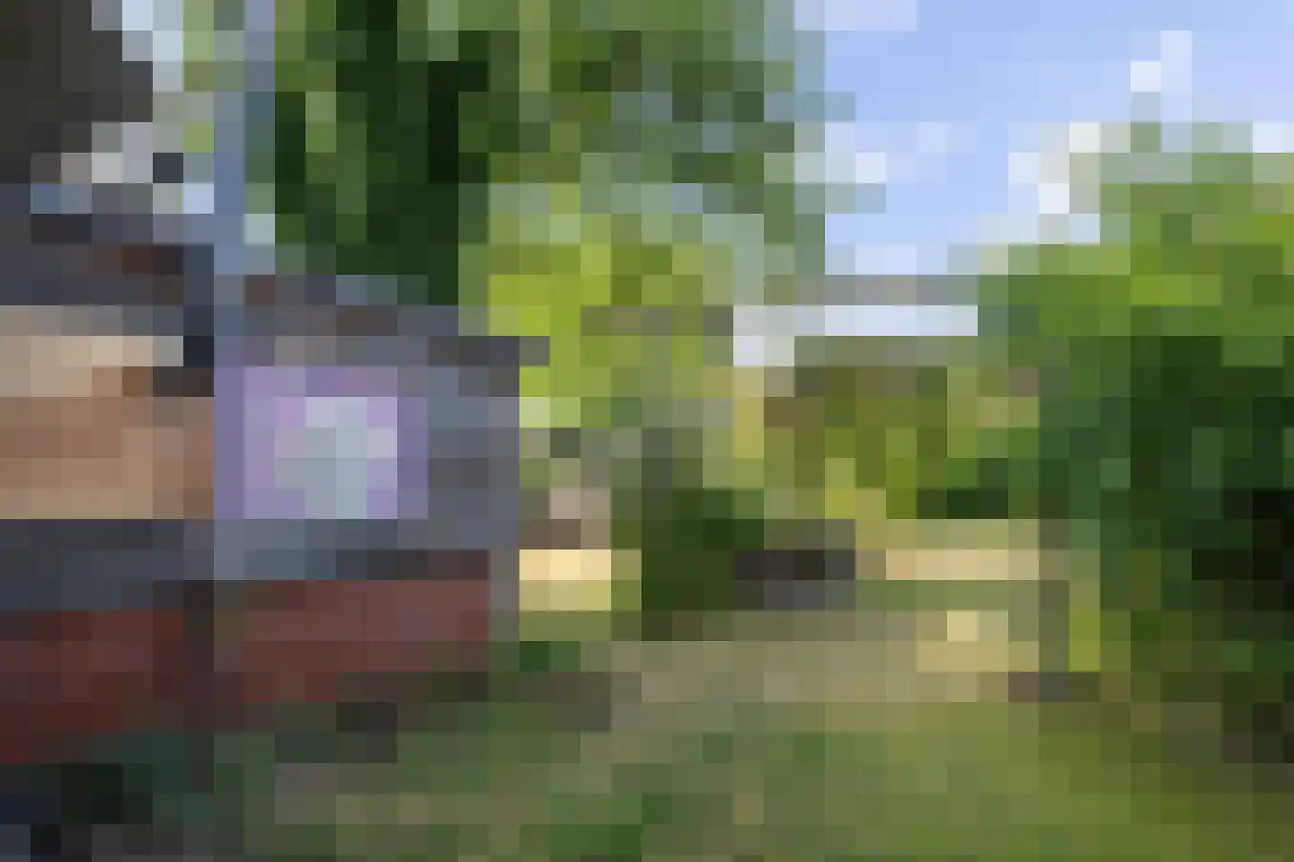 Karveel 52 52 Lelystad thumbnail 9
