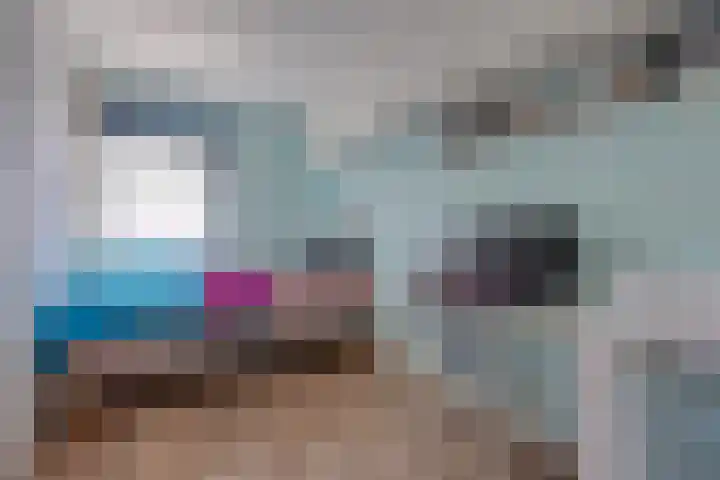 Karveel 53 50 Lelystad thumbnail 15