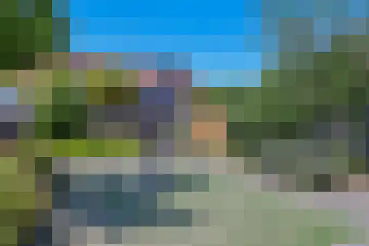 Karveel 53 50 Lelystad thumbnail 38