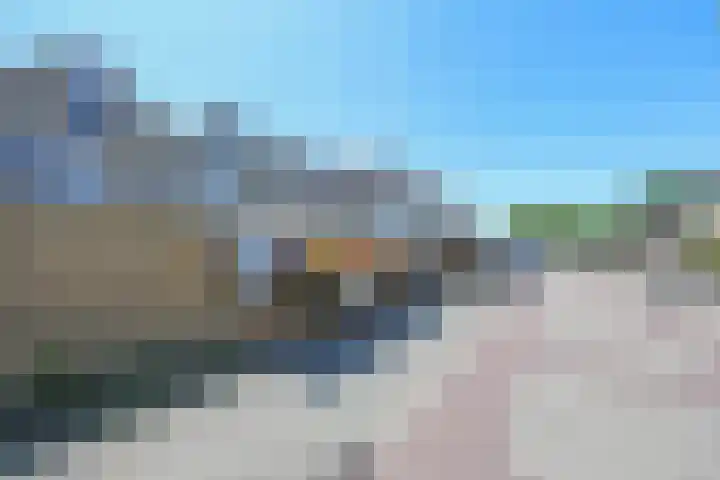 Karveel 53 50 Lelystad thumbnail 43