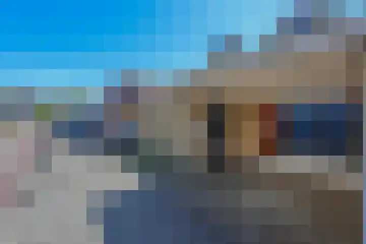 Karveel 53 50 Lelystad thumbnail 44