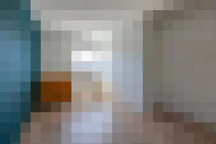 Karveel 53 53 50 Lelystad thumbnail 13