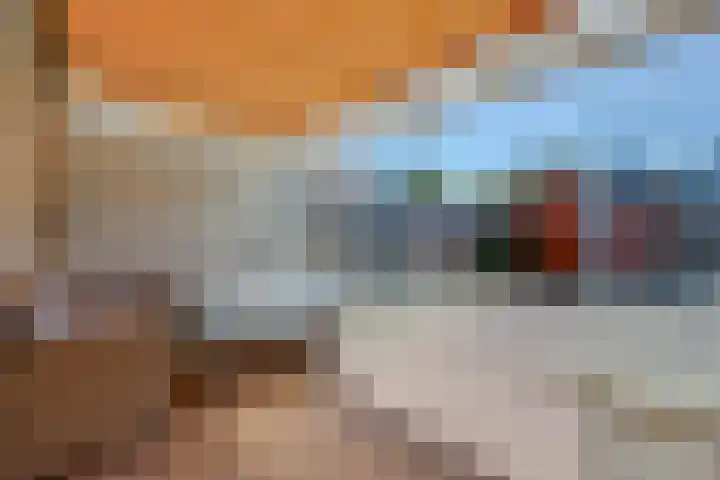 Karveel 53 53 50 Lelystad thumbnail 31