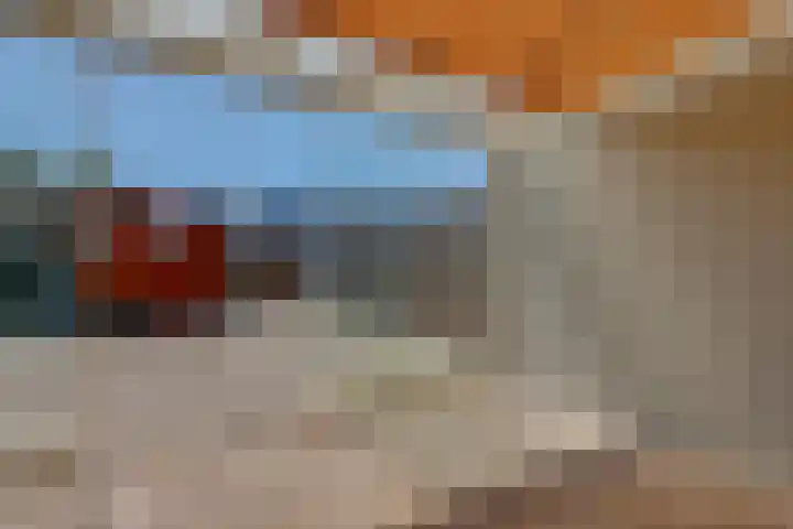 Karveel 53 53 50 Lelystad thumbnail 32