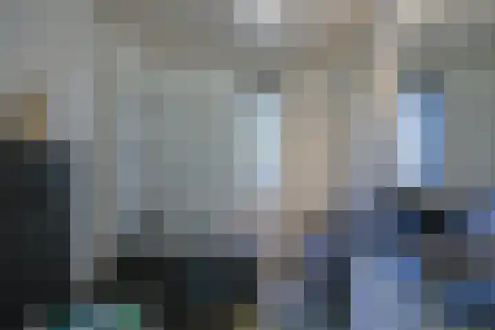 Karveel 53 53 50 Lelystad thumbnail 4