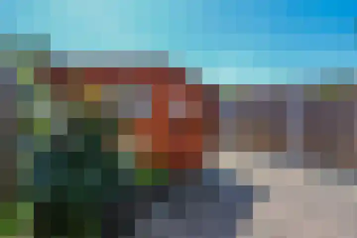 Karveel 53 53 50 Lelystad thumbnail 41