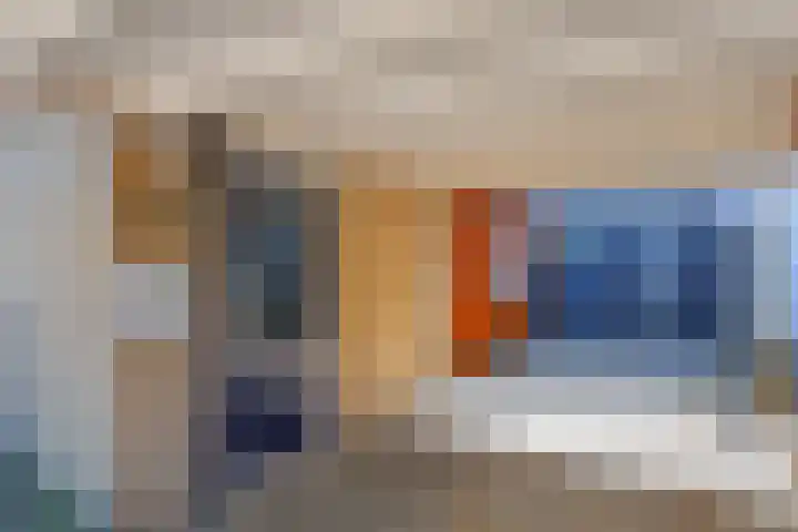 Karveel 53 53 50 Lelystad thumbnail 42