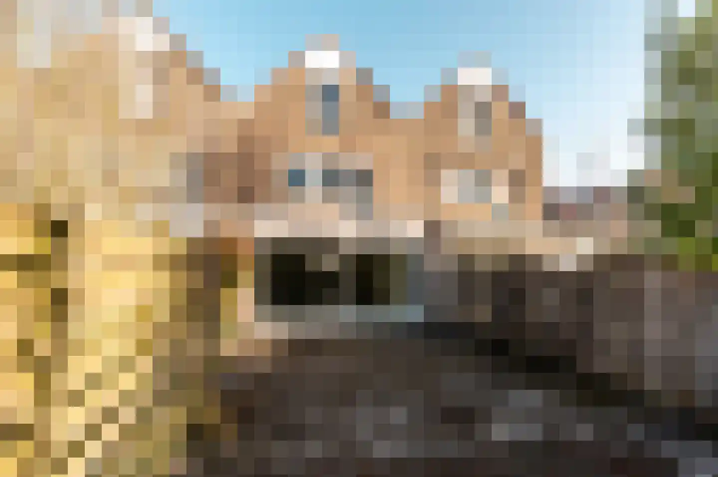 Karveel 54 3 Lelystad thumbnail 31