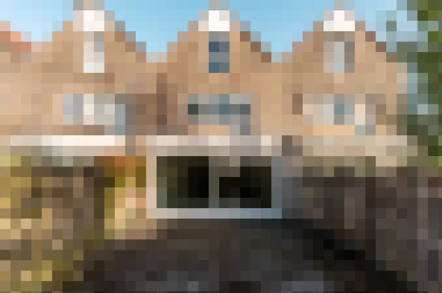 Karveel 54 3 Lelystad thumbnail 32