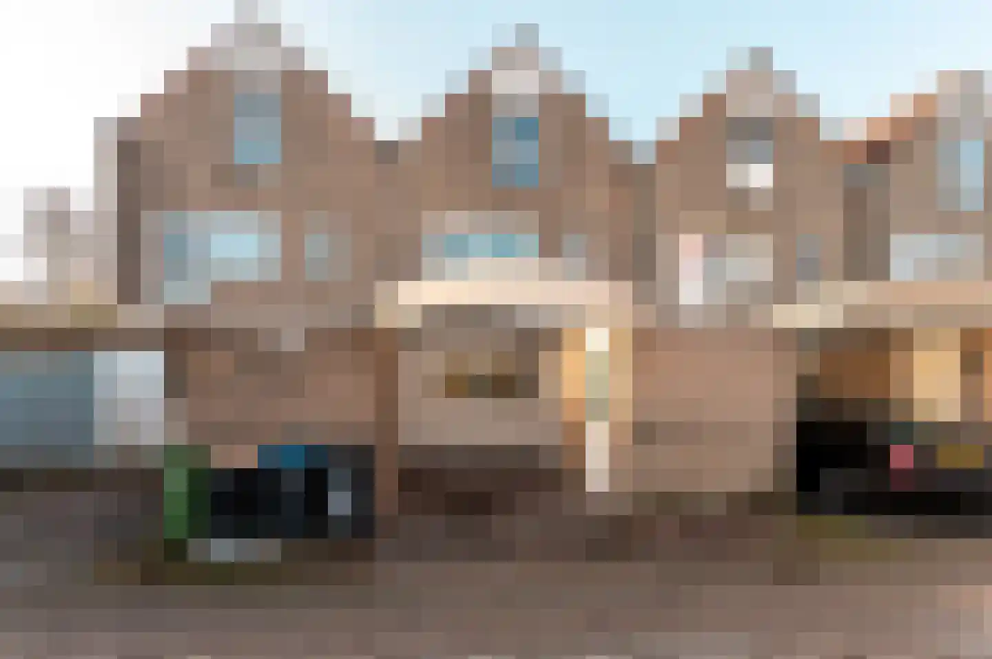 Karveel 54 3 Lelystad thumbnail 35