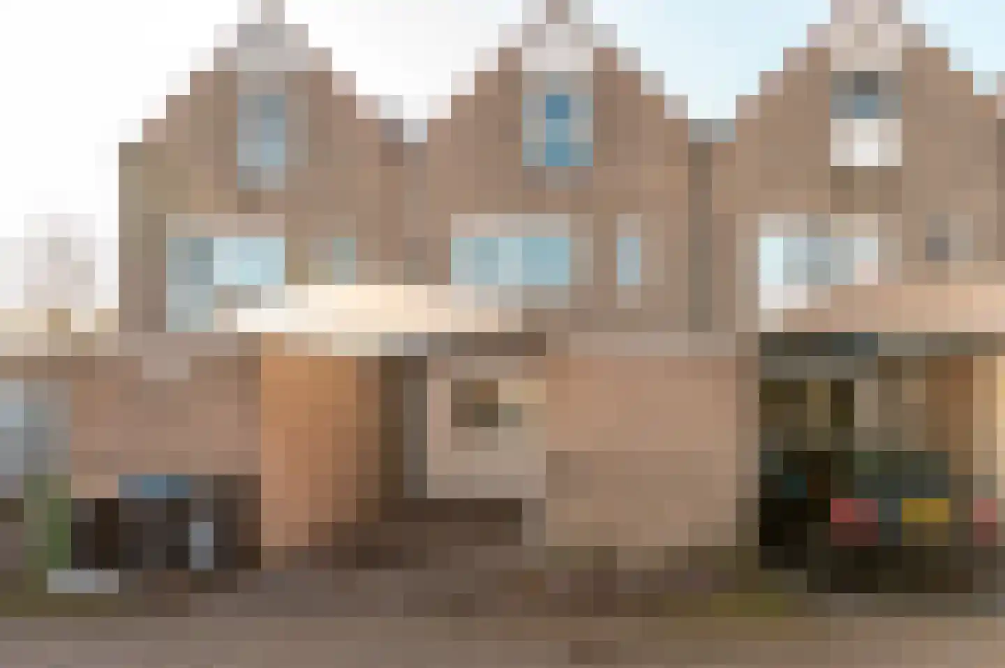 Karveel 54 3 Lelystad thumbnail 36