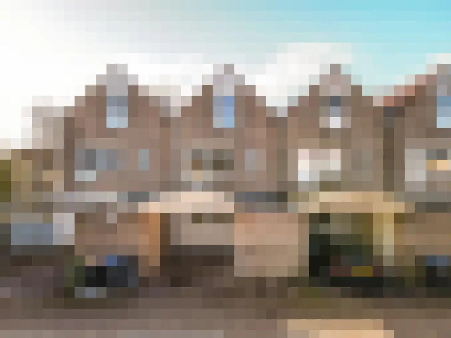 Karveel 54 3 Lelystad thumbnail 38