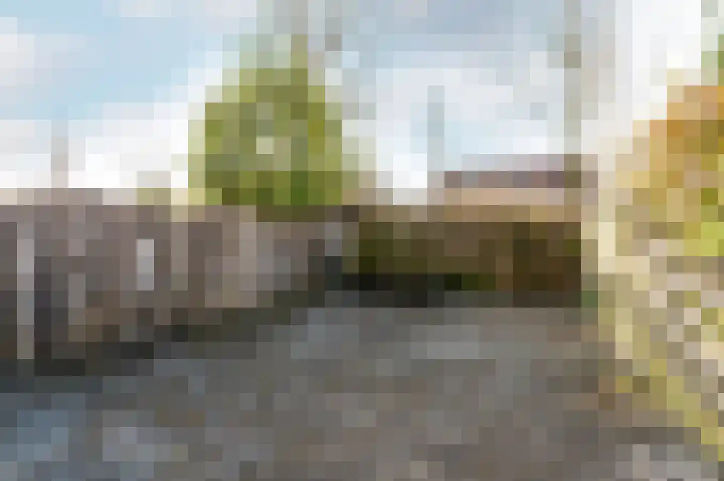 Karveel 54 3 Lelystad thumbnail 5