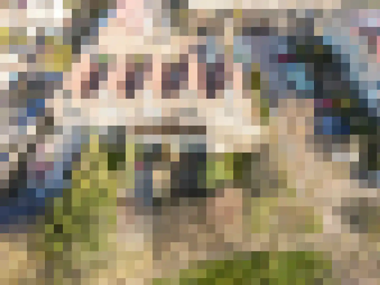 Karveel 54 3 Lelystad thumbnail 6