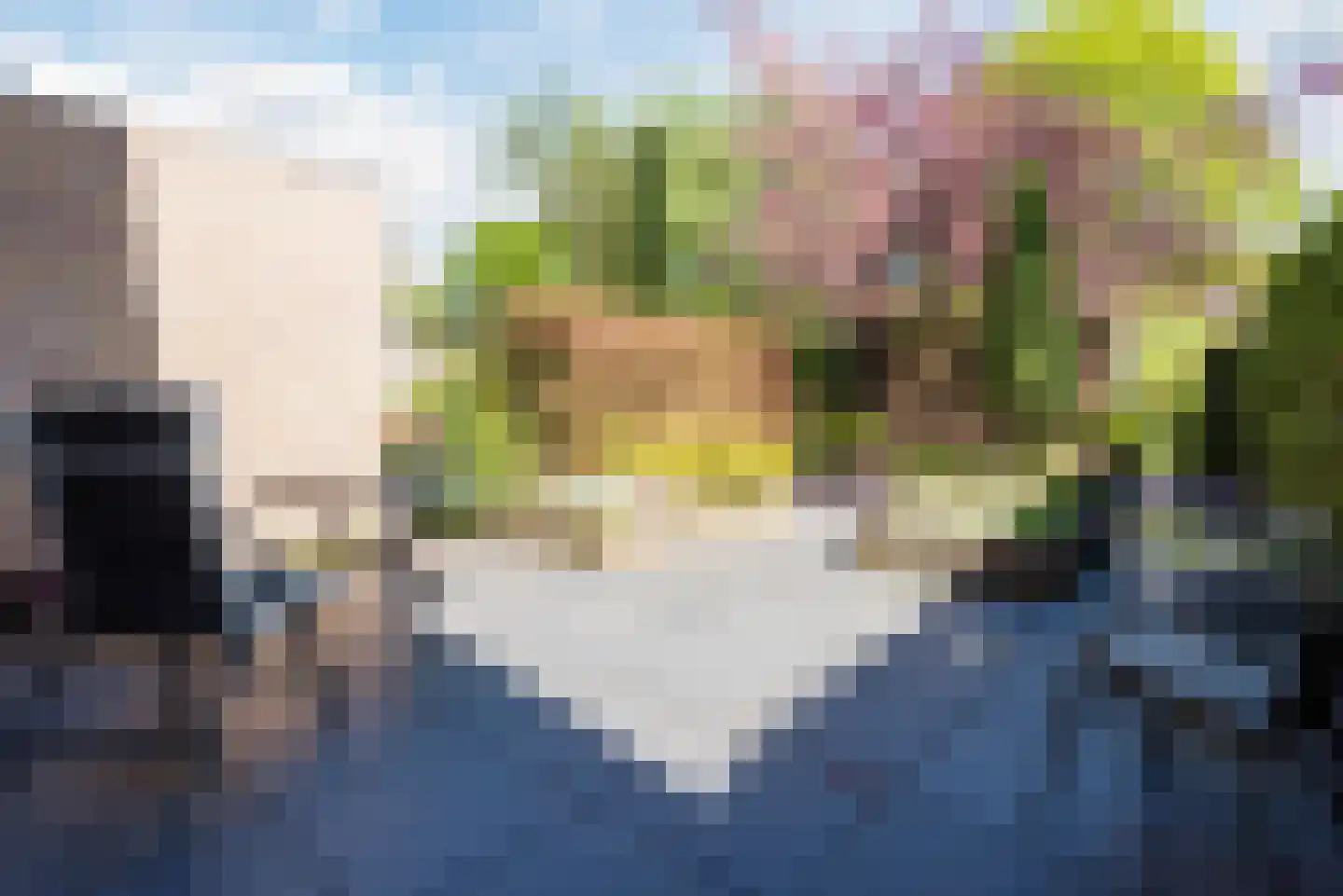 Karveel 54 4 Lelystad thumbnail 38