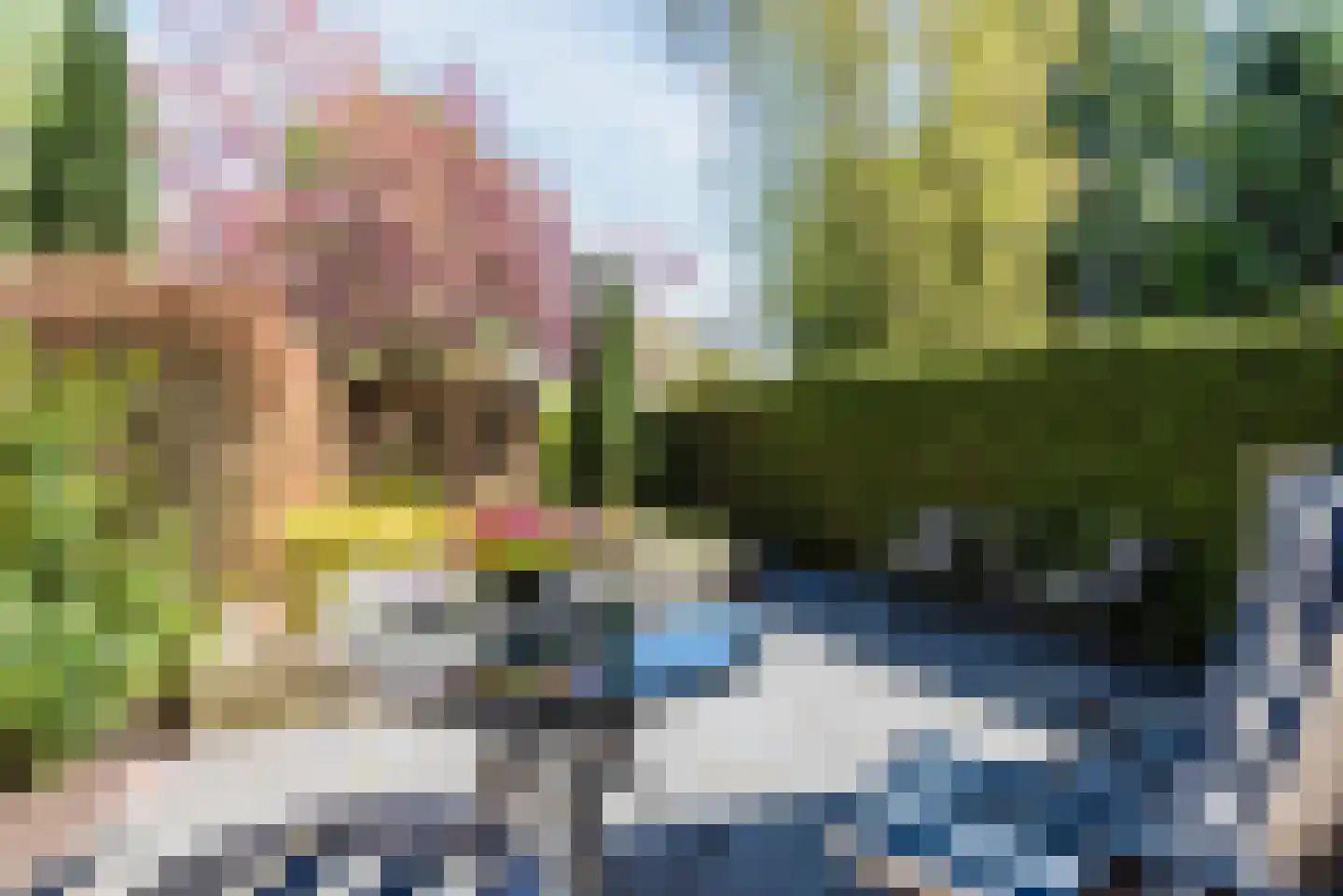 Karveel 54 4 Lelystad thumbnail 39
