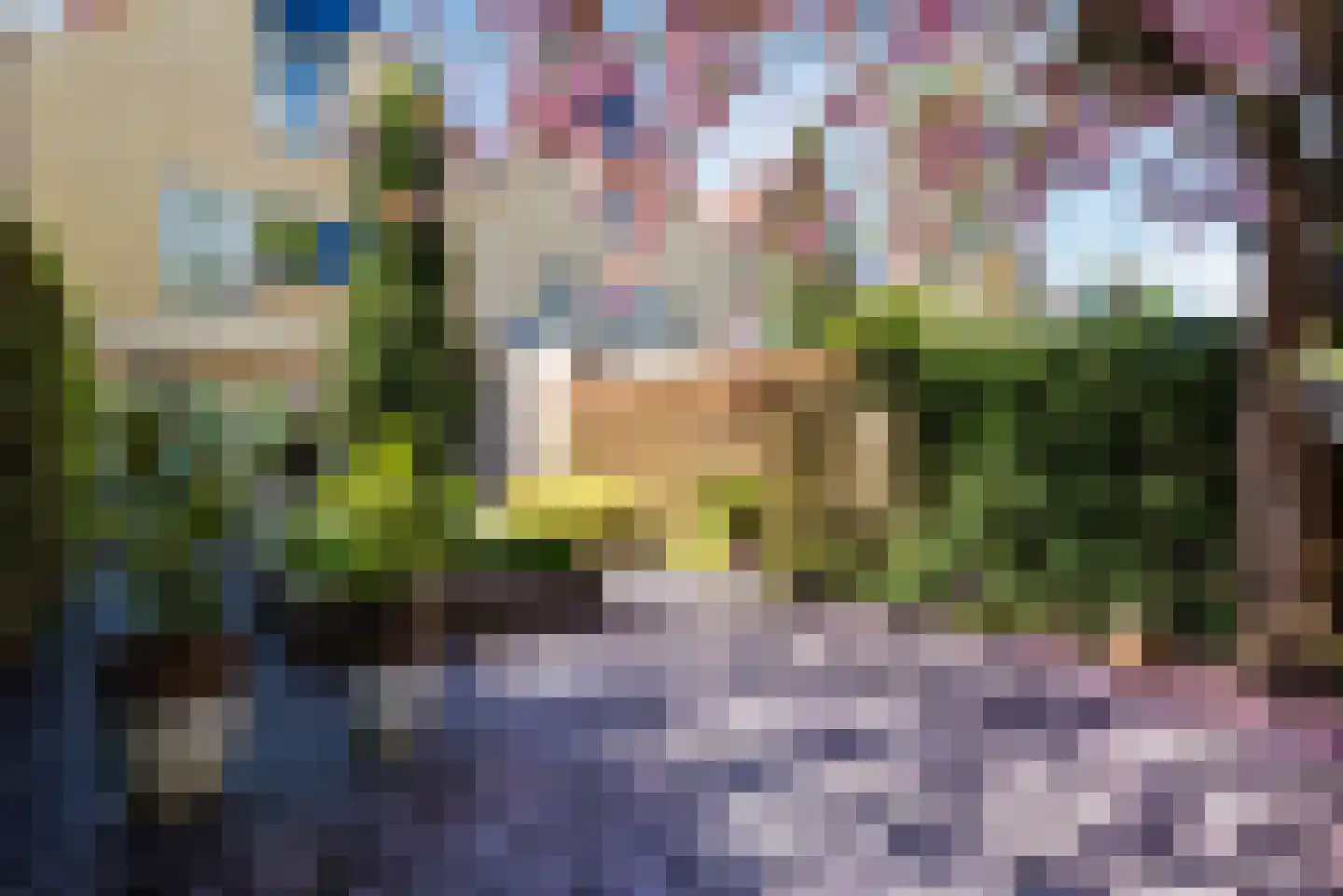 Karveel 54 4 Lelystad thumbnail 43