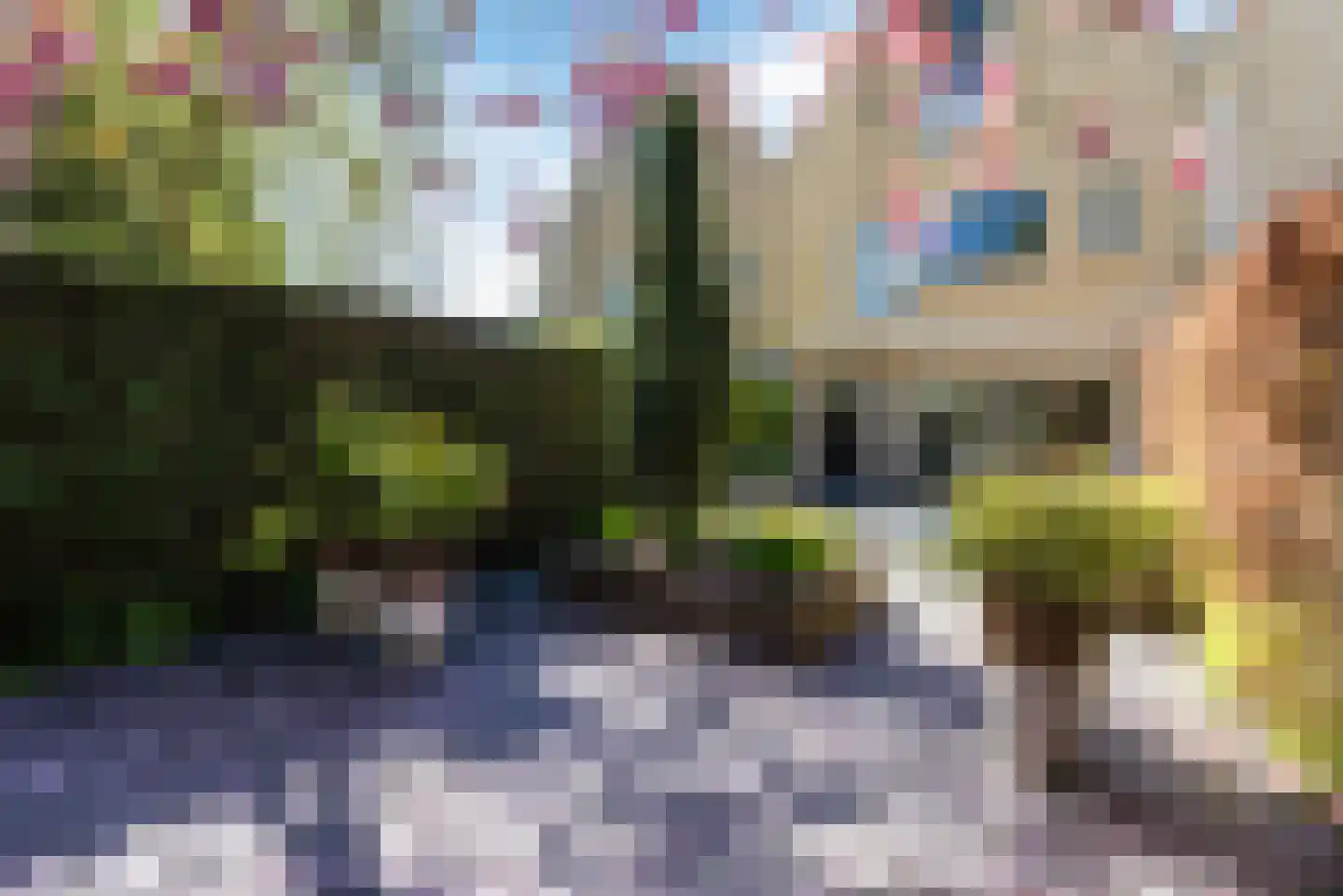 Karveel 54 4 Lelystad thumbnail 44