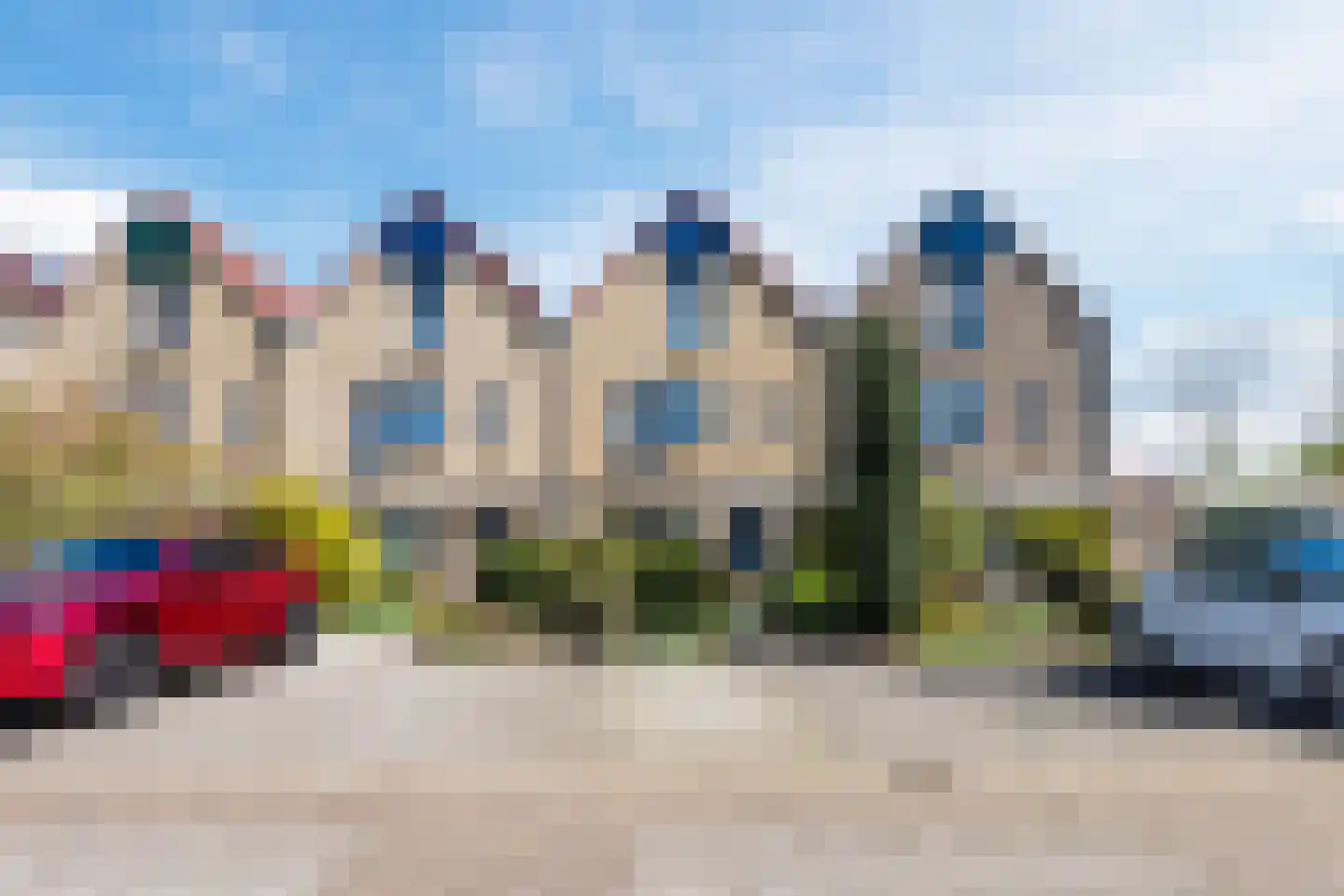 Karveel 54 4 Lelystad thumbnail 5
