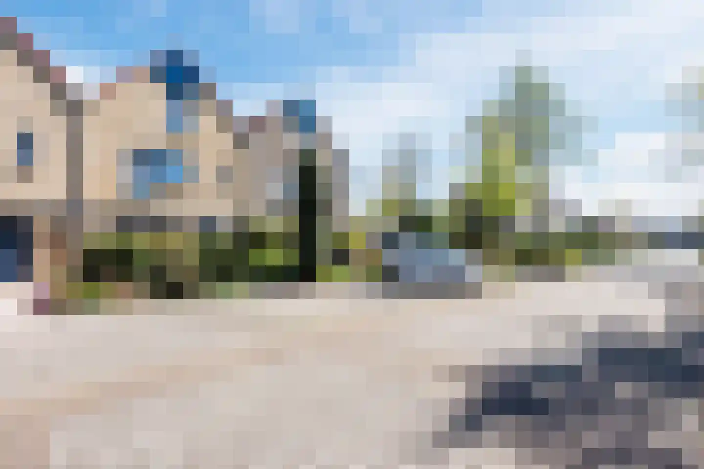 Karveel 54 4 Lelystad thumbnail 50