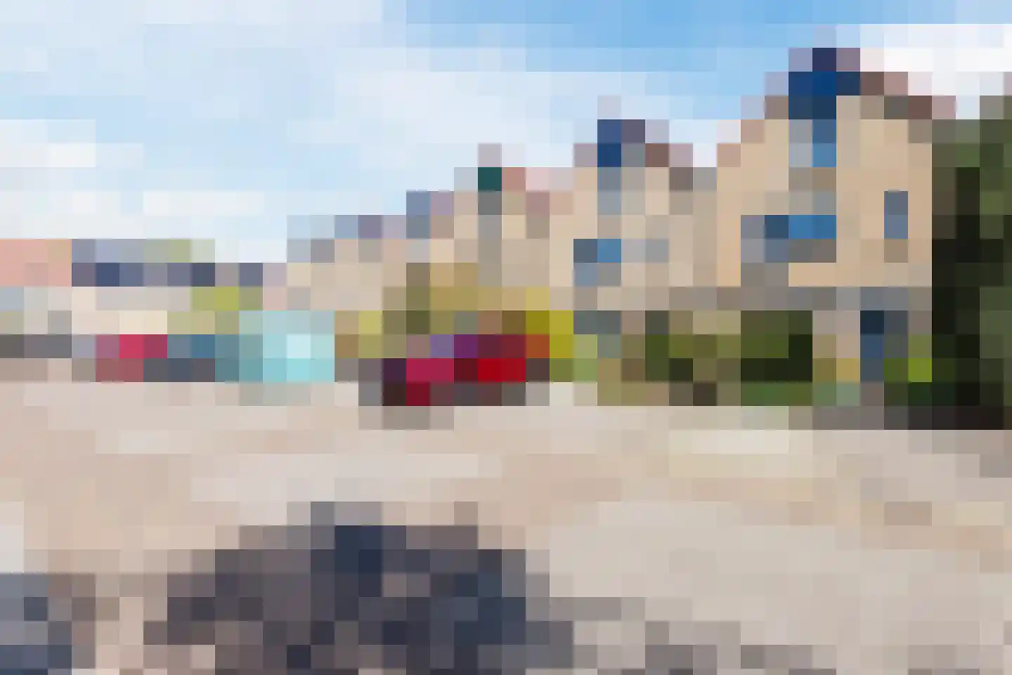 Karveel 54 4 Lelystad thumbnail 51
