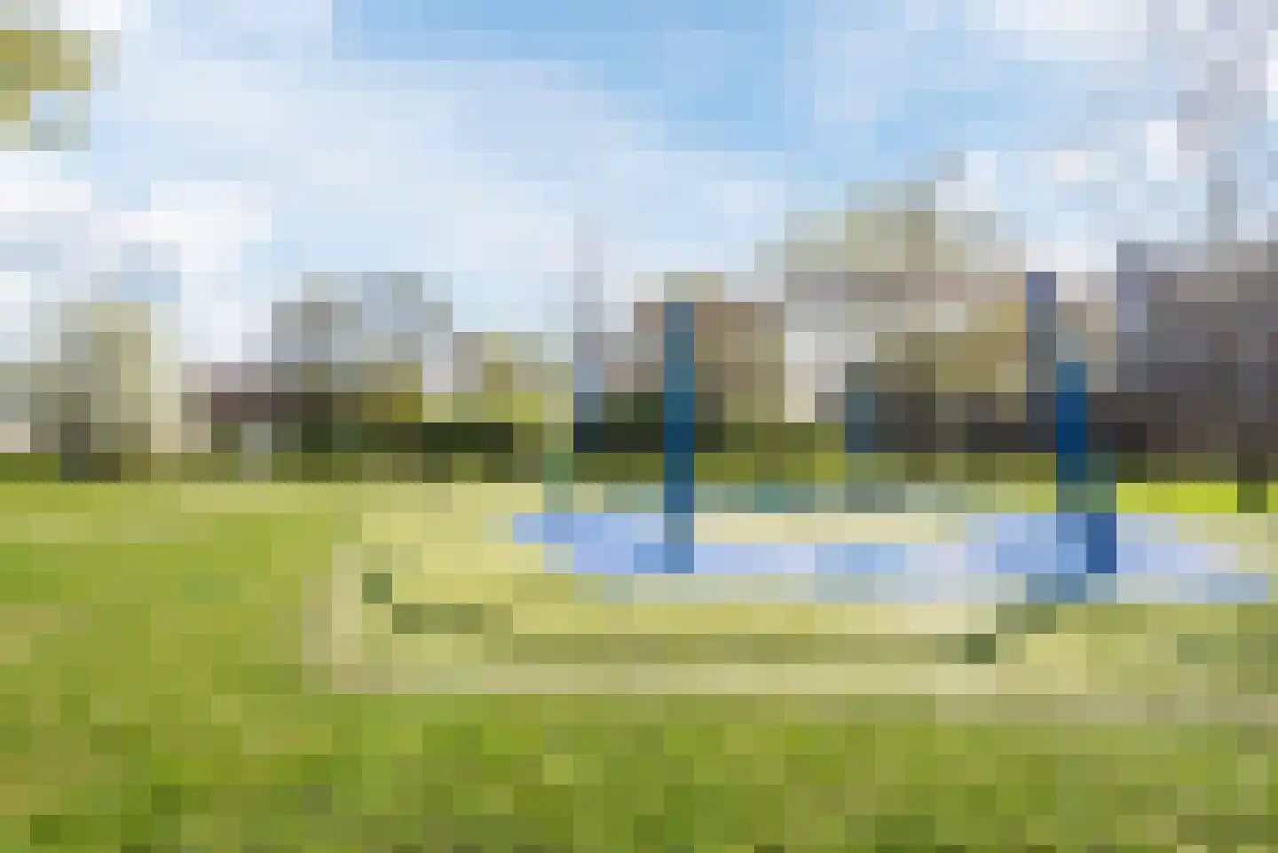 Karveel 54 4 Lelystad thumbnail 52
