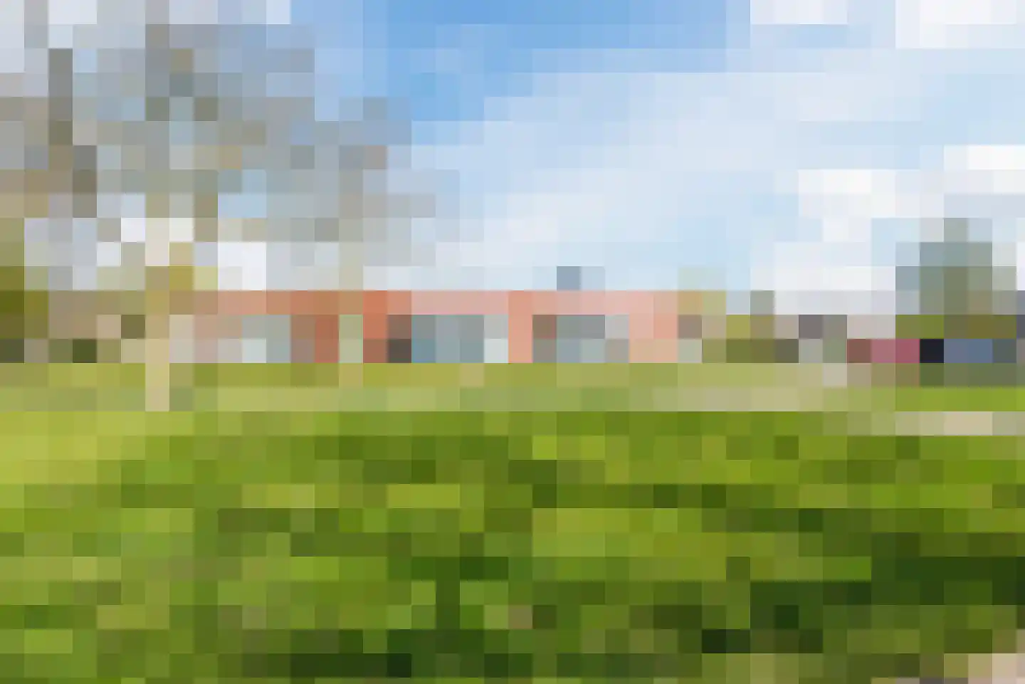 Karveel 54 4 Lelystad thumbnail 53