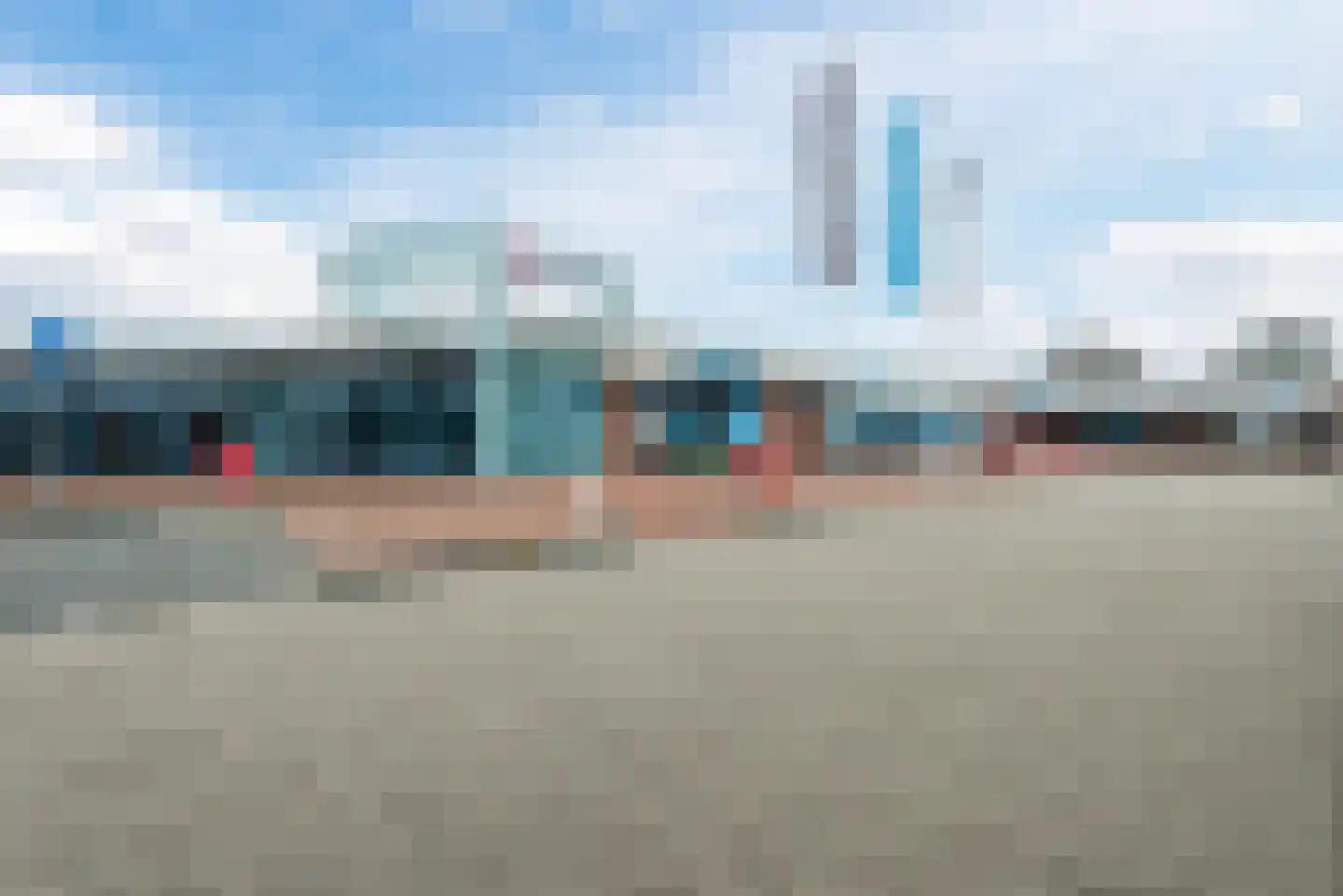 Karveel 54 4 Lelystad thumbnail 54