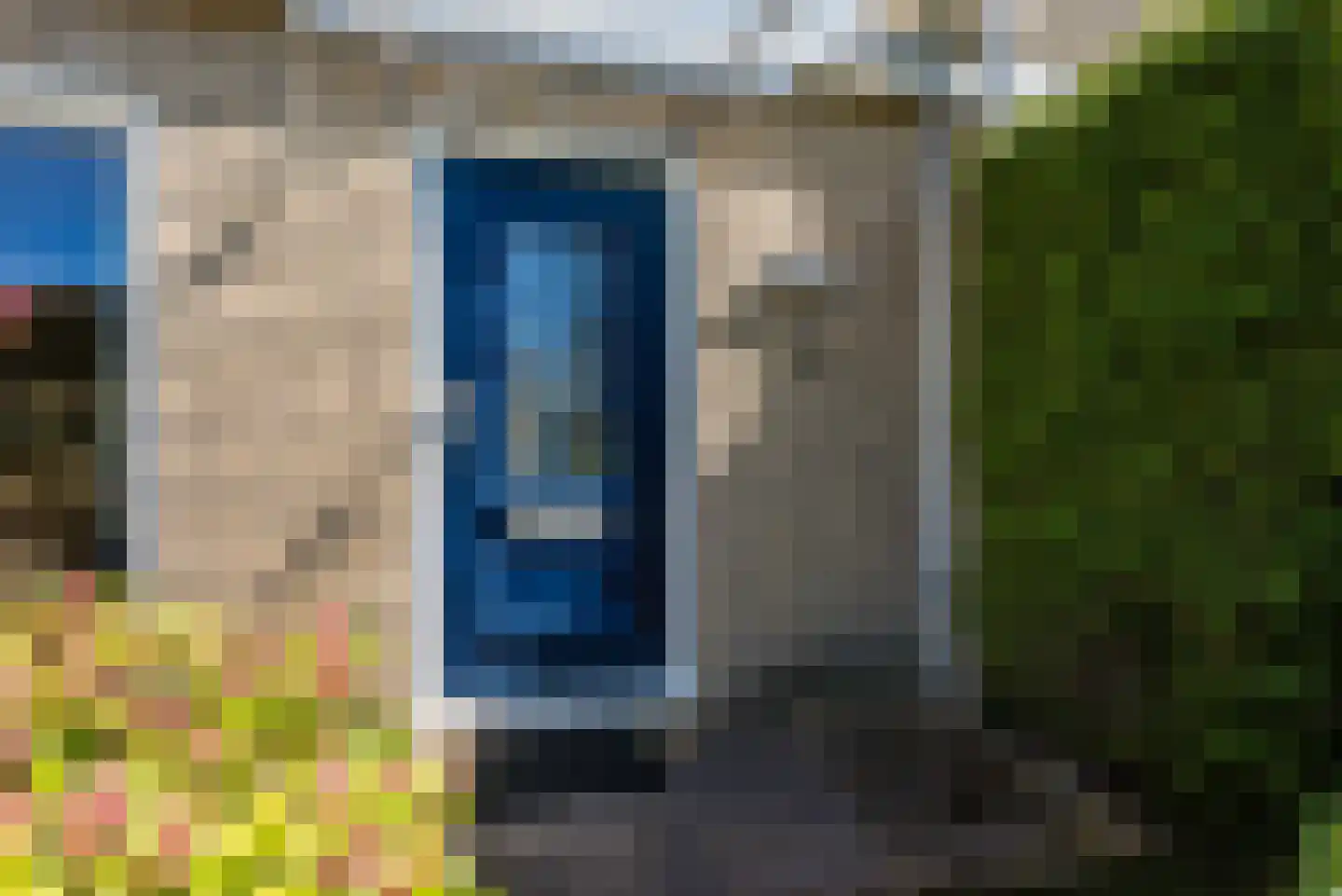 Karveel 54 4 Lelystad thumbnail 6