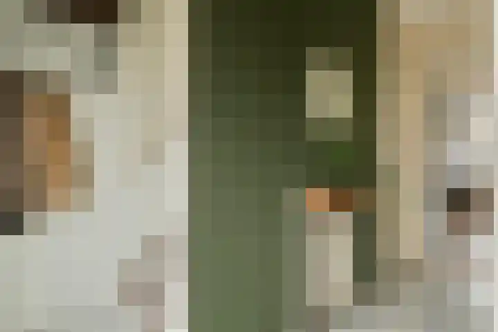 Karveel 54 Veenendaal thumbnail 5