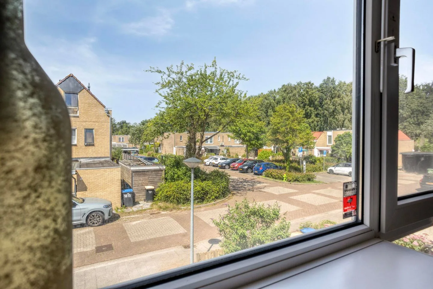 Karveel 56 16 Lelystad thumbnail 18