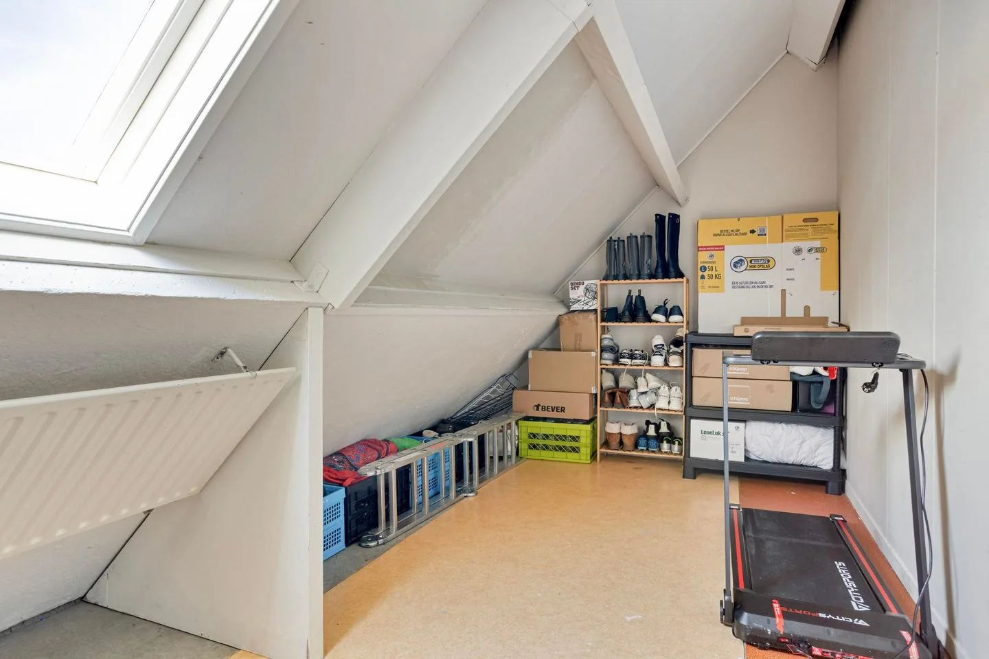 Karveel 56 16 Lelystad thumbnail 32