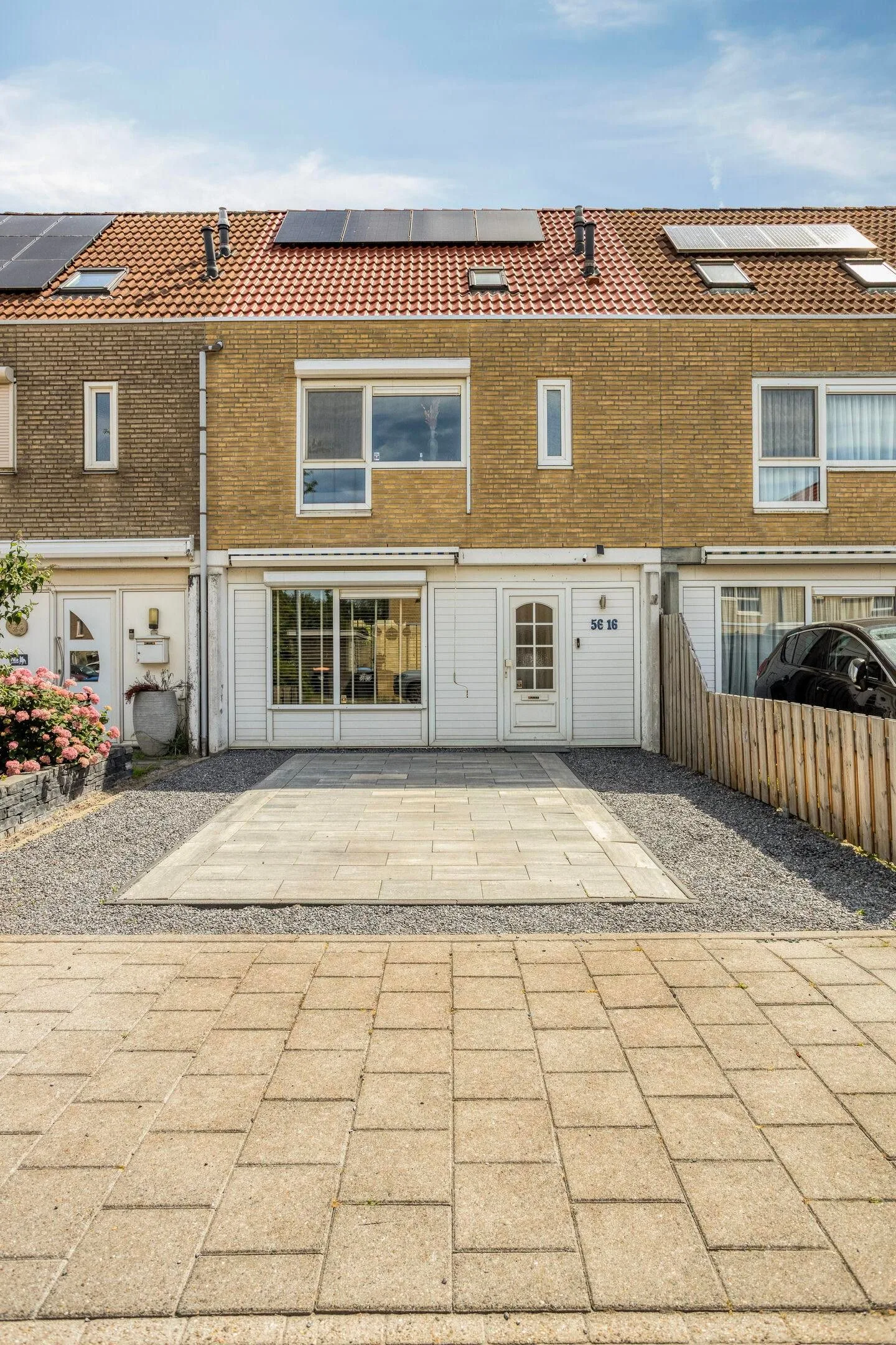 Karveel 56 16 Lelystad thumbnail 41