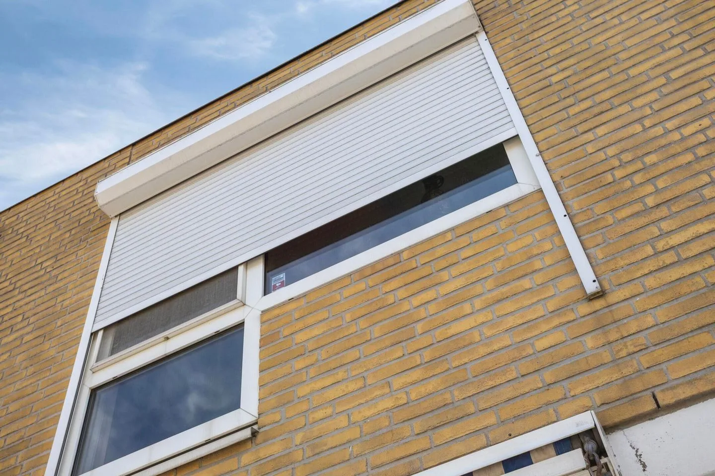 Karveel 56 16 Lelystad thumbnail 44