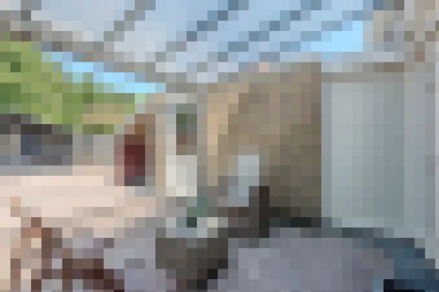 Karveel 56 36 Lelystad thumbnail 40