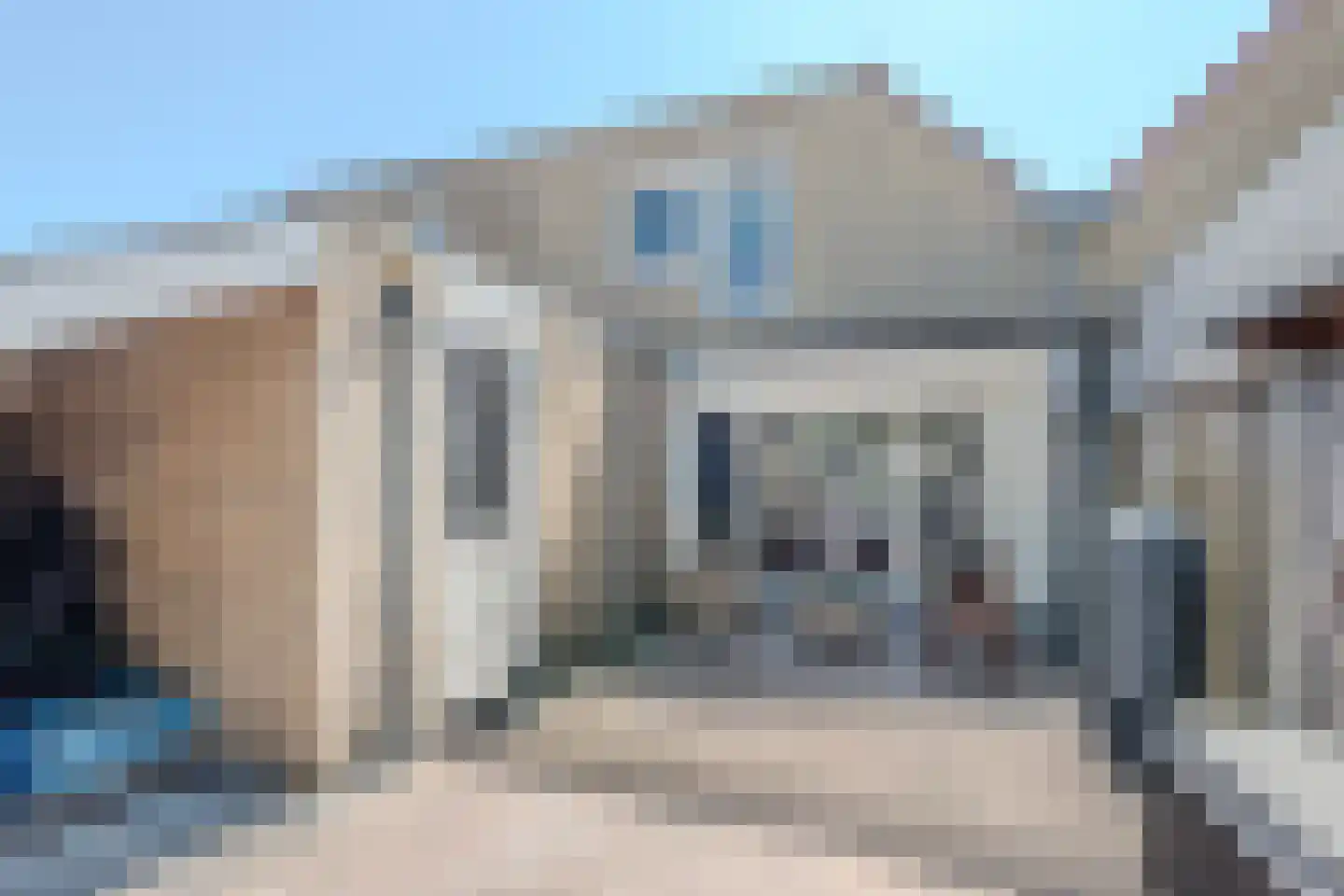Karveel 56 36 Lelystad thumbnail 42