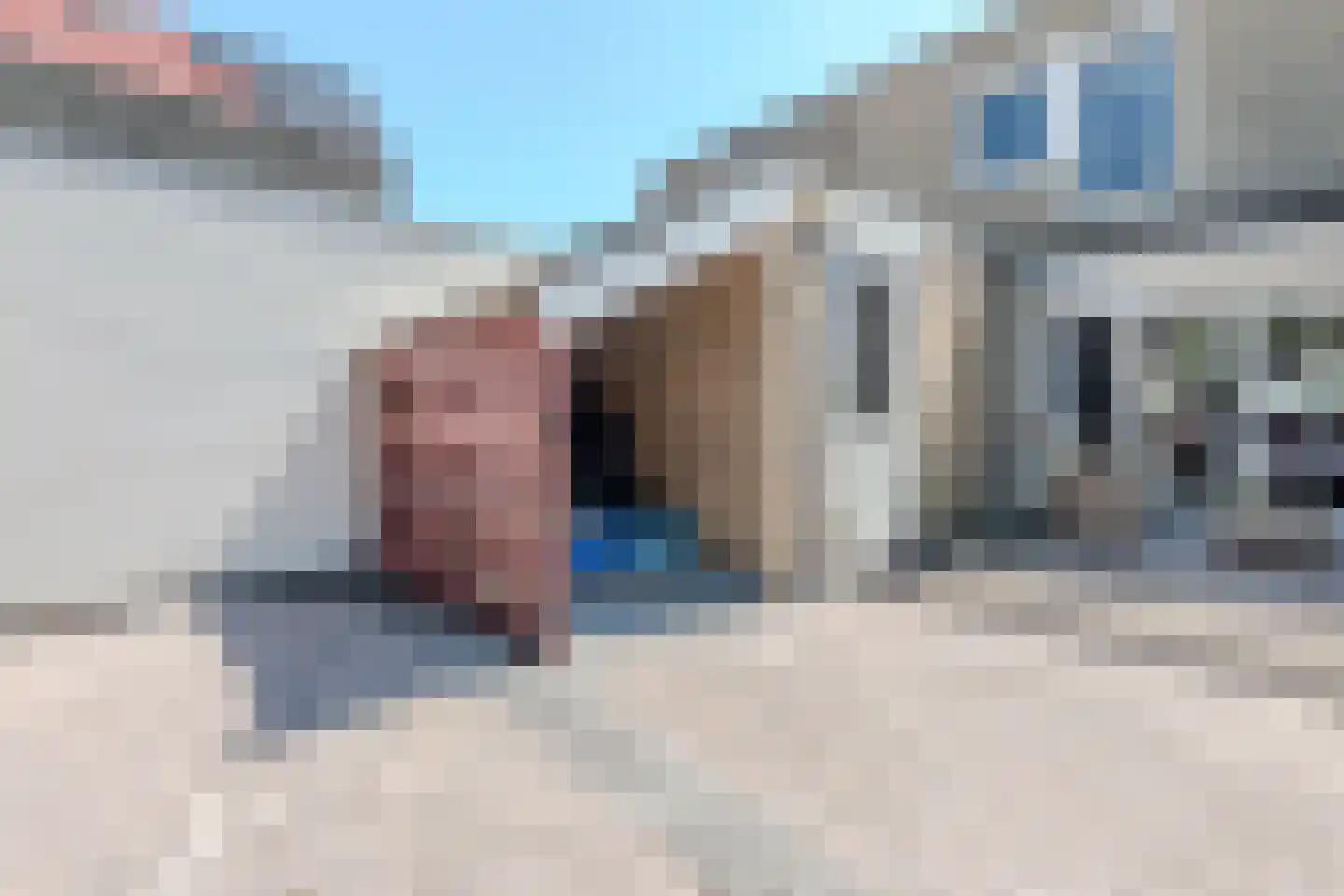 Karveel 56 36 Lelystad thumbnail 43