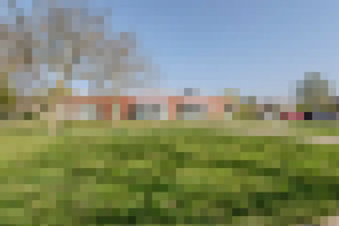 Karveel 56 36 Lelystad thumbnail 50