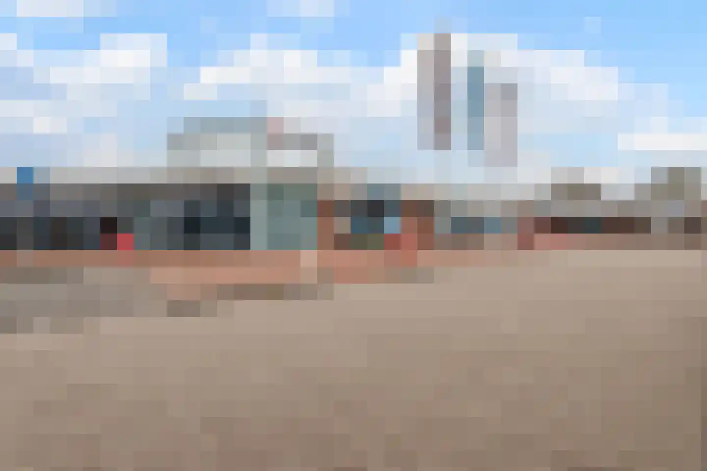 Karveel 56 36 Lelystad thumbnail 51